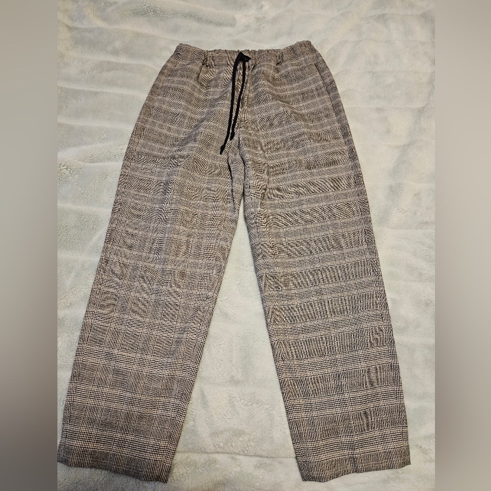 Jimmy pants